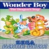 Juego online Wonder Boy III: The Dragon's Trap (GG)